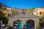 Hotel-Iapetos-Village-Symi-2