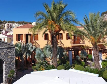 Hotel-Iapetos-Village-Symi-3
