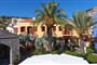 Hotel-Iapetos-Village-Symi-3