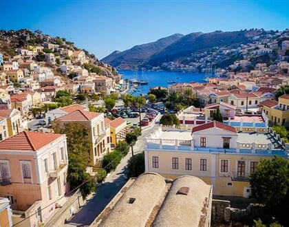 Hotel-Iapetos-Village-Symi-4