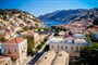 Hotel-Iapetos-Village-Symi-4