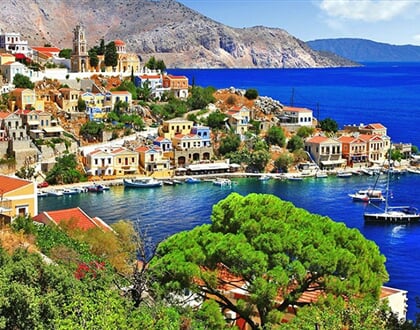 Hotel-Iapetos-Village-Symi-5