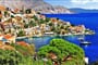 Hotel-Iapetos-Village-Symi-5