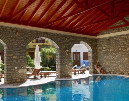 Hotel-Iapetos-Village-Symi-6