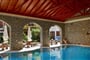 Hotel-Iapetos-Village-Symi-6