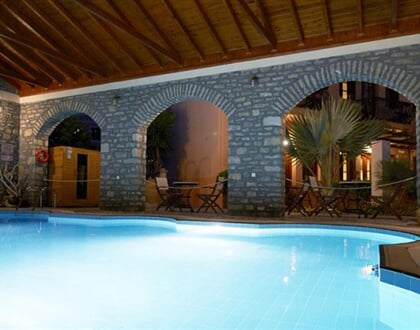 Hotel-Iapetos-Village-Symi-7