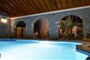 Hotel-Iapetos-Village-Symi-7