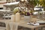 Hotel-Iapetos-Village-Symi-8