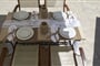 Hotel-Iapetos-Village-Symi-9