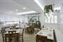 Hotel-Iapetos-Village-Symi-11