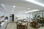 Hotel-Iapetos-Village-Symi-12