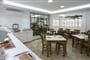 Hotel-Iapetos-Village-Symi-13