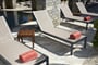 Hotel-Iapetos-Village-Symi-16