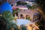 Hotel-Iapetos-Village-Symi-17