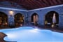 Hotel-Iapetos-Village-Symi-18