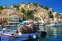 Hotel-Iapetos-Village-Symi-19