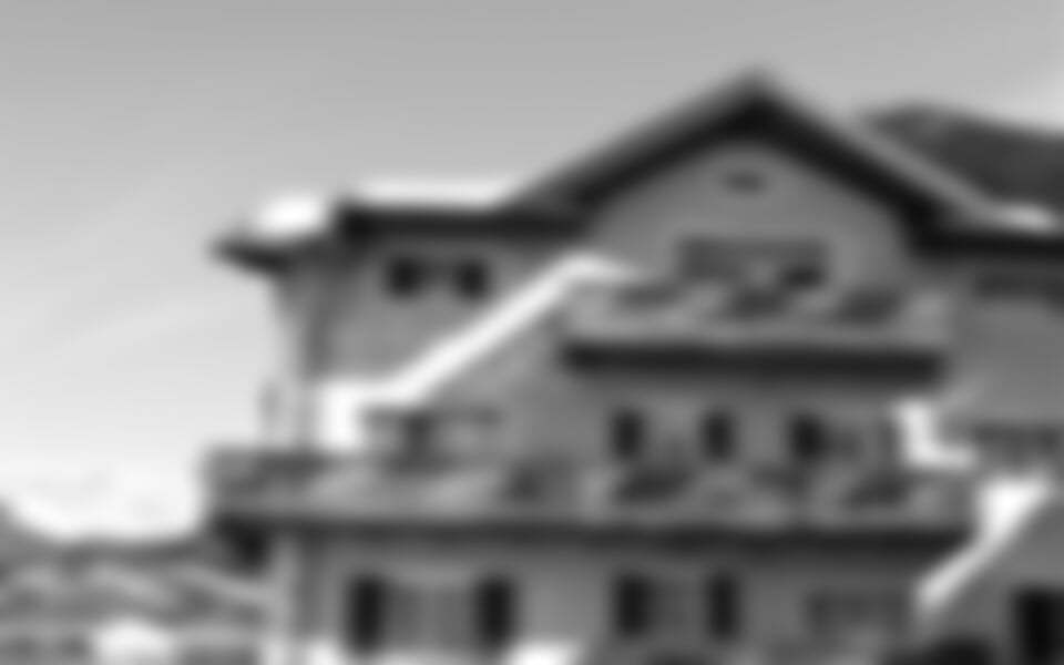 Hotel Nes Crepes** - Pozza di Fassa