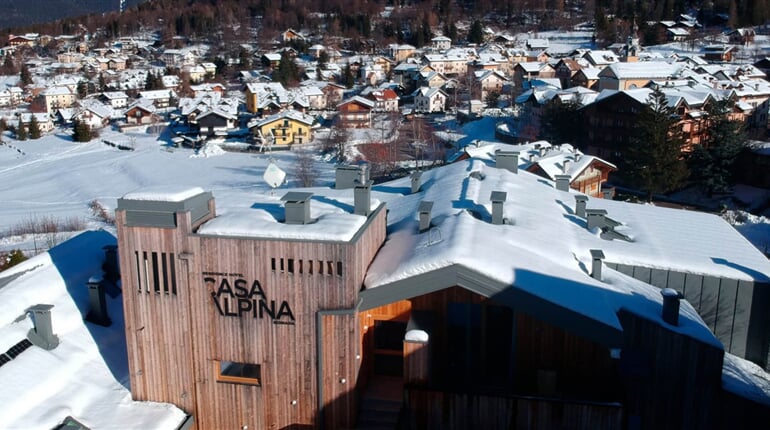 Casa Alpina Serrada (19)