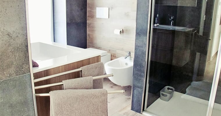 Casa Mela Almazzago (1)