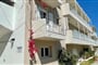 Gardenia-Hotel-1
