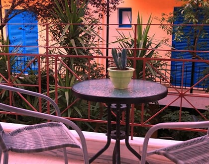 Gardenia-Hotel-6