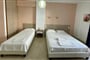 Gardenia-Hotel-4