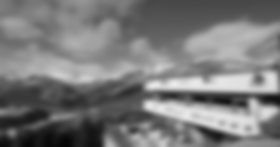 Hotel Girasole *** - Bormio