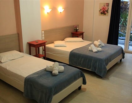 Gardenia-Hotel-7
