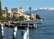 Zahrady 9  Gardone Riviera