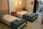 Gardenia-Hotel-7