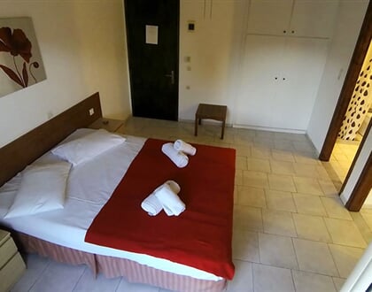 Gardenia-Hotel-8