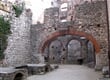 Zahrady 13   Castello di Avio   Sabbionara (2)