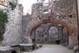 Zahrady 13   Castello di Avio   Sabbionara (2)