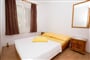 Darinka vila - apartmány v soukromí - apartmán pro 4 osoby - Omiš-Duće - 101 CK Zemek - Chorvatsko
