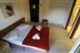 Gardenia-Hotel-8