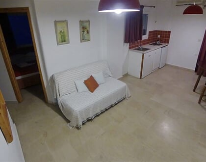 Gardenia-Hotel-9