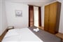 Darinka vila - apartmány v soukromí - apartmán pro 4 osoby - Omiš-Duće - 101 CK Zemek - Chorvatsko