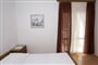 Darinka vila - apartmány v soukromí - apartmán pro 4 osoby - Omiš-Duće - 101 CK Zemek - Chorvatsko