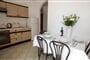 Darinka vila - apartmány v soukromí - apartmán pro 4 osoby - Omiš-Duće - 101 CK Zemek - Chorvatsko