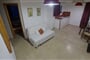 Gardenia-Hotel-9