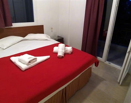 Gardenia-Hotel-10