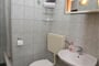 Darinka vila - apartmány v soukromí - apartmán pro 4 osoby - Omiš-Duće - 101 CK Zemek - Chorvatsko