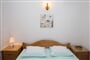 Darinka vila - apartmány v soukromí - apartmán pro 4 osoby, přízemí - Omiš-Duće - 101 CK Zemek - Chorvatsko