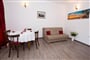 Darinka vila - apartmány v soukromí - apartmán pro 4 osoby, přízemí - Omiš-Duće - 101 CK Zemek - Chorvatsko