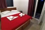 Gardenia-Hotel-10