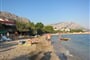 Mihaljević vila - Omiš-Duće - 101 CK Zemek - Chorvatsko