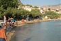 Mihaljević vila - Omiš-Duće - 101 CK Zemek - Chorvatsko