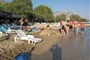 Mihaljević vila - Omiš-Duće - 101 CK Zemek - Chorvatsko