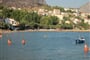 Mihaljević vila - Omiš-Duće - 101 CK Zemek - Chorvatsko