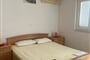 Mihaljević vila - studio pro 2 osoby - Omiš-Duće - 101 CK Zemek - Chorvatsko